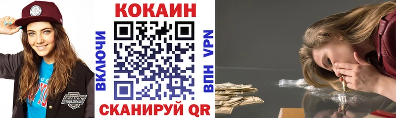 Кокаин Fish Scale  Купить где  Кирсанов 