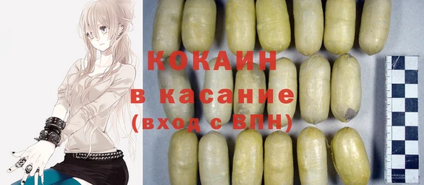 ПСИЛОЦИБИНОВЫЕ ГРИБЫ Лихославль