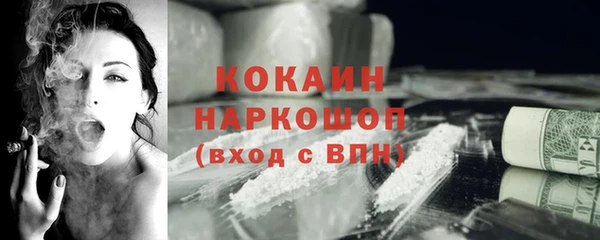 ПСИЛОЦИБИНОВЫЕ ГРИБЫ Лихославль