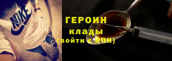твердый Лиски
