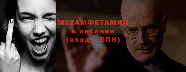 твердый Лиски