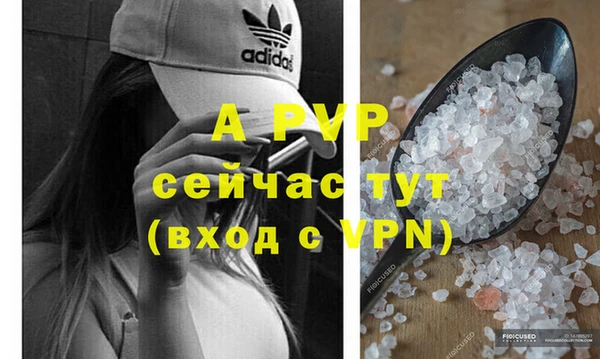 круглые Магас