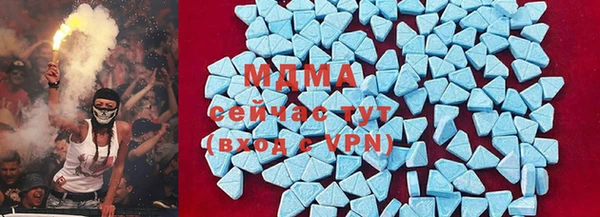 ПСИЛОЦИБИНОВЫЕ ГРИБЫ Лихославль