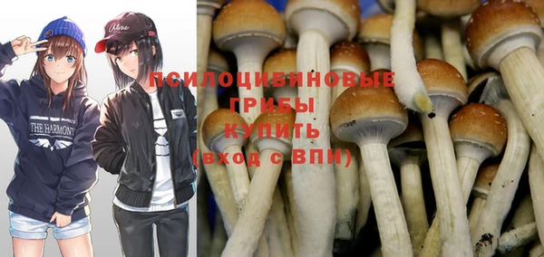 MESCALINE Липки