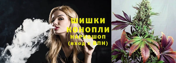 твердый Лиски